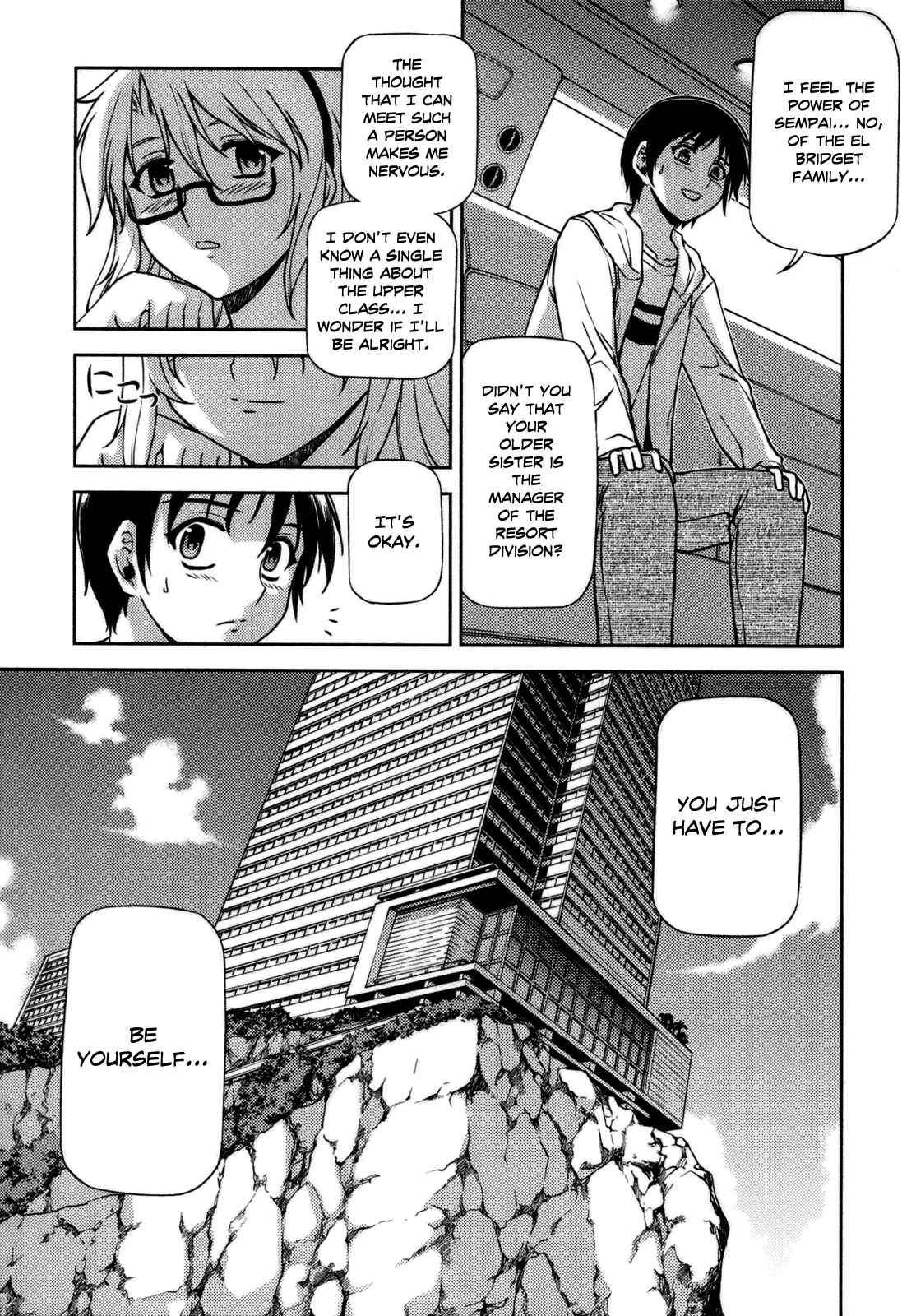 Page 15 Chapter 40 Freezing