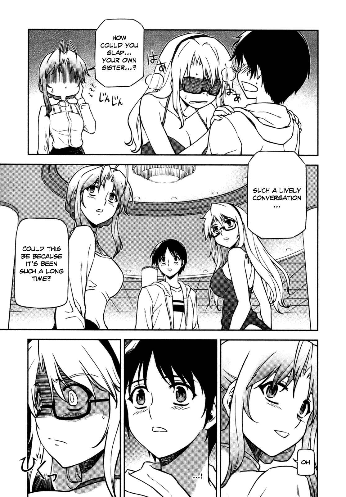 Page 19 Chapter 40 Freezing