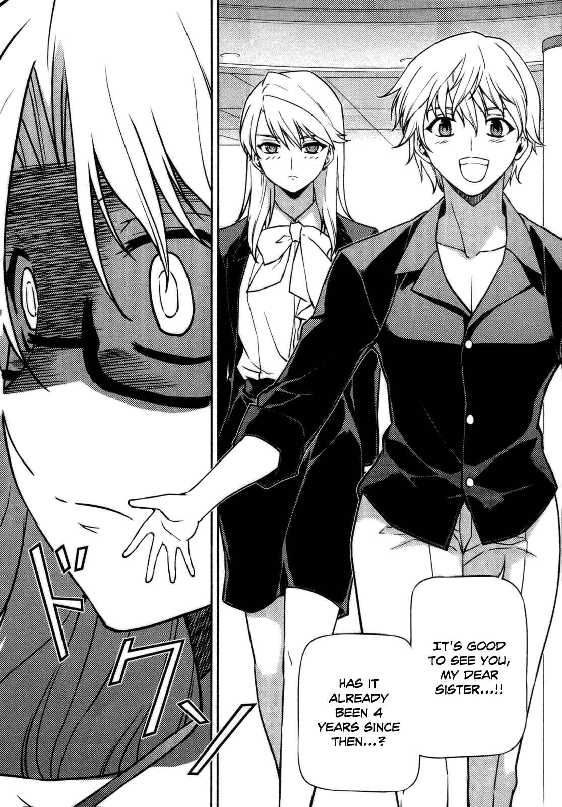 Page 20 Chapter 40 Freezing
