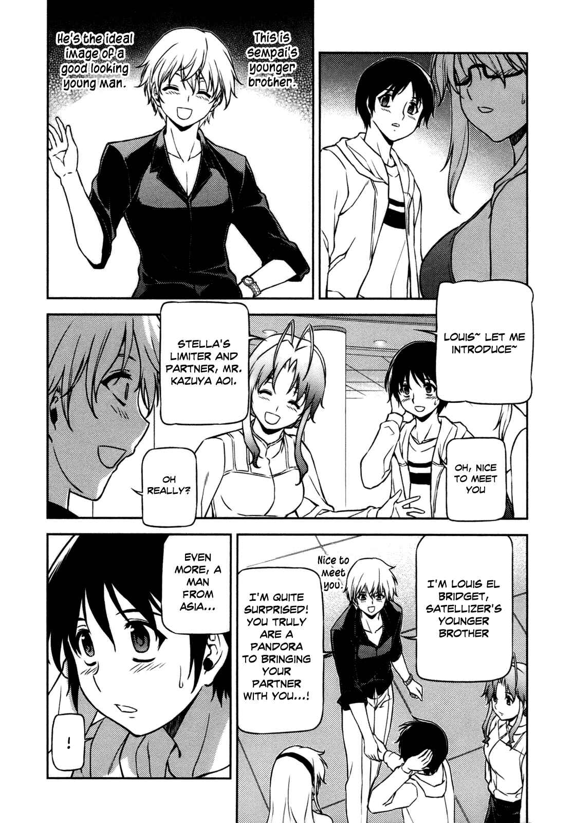 Page 22 Chapter 40 Freezing