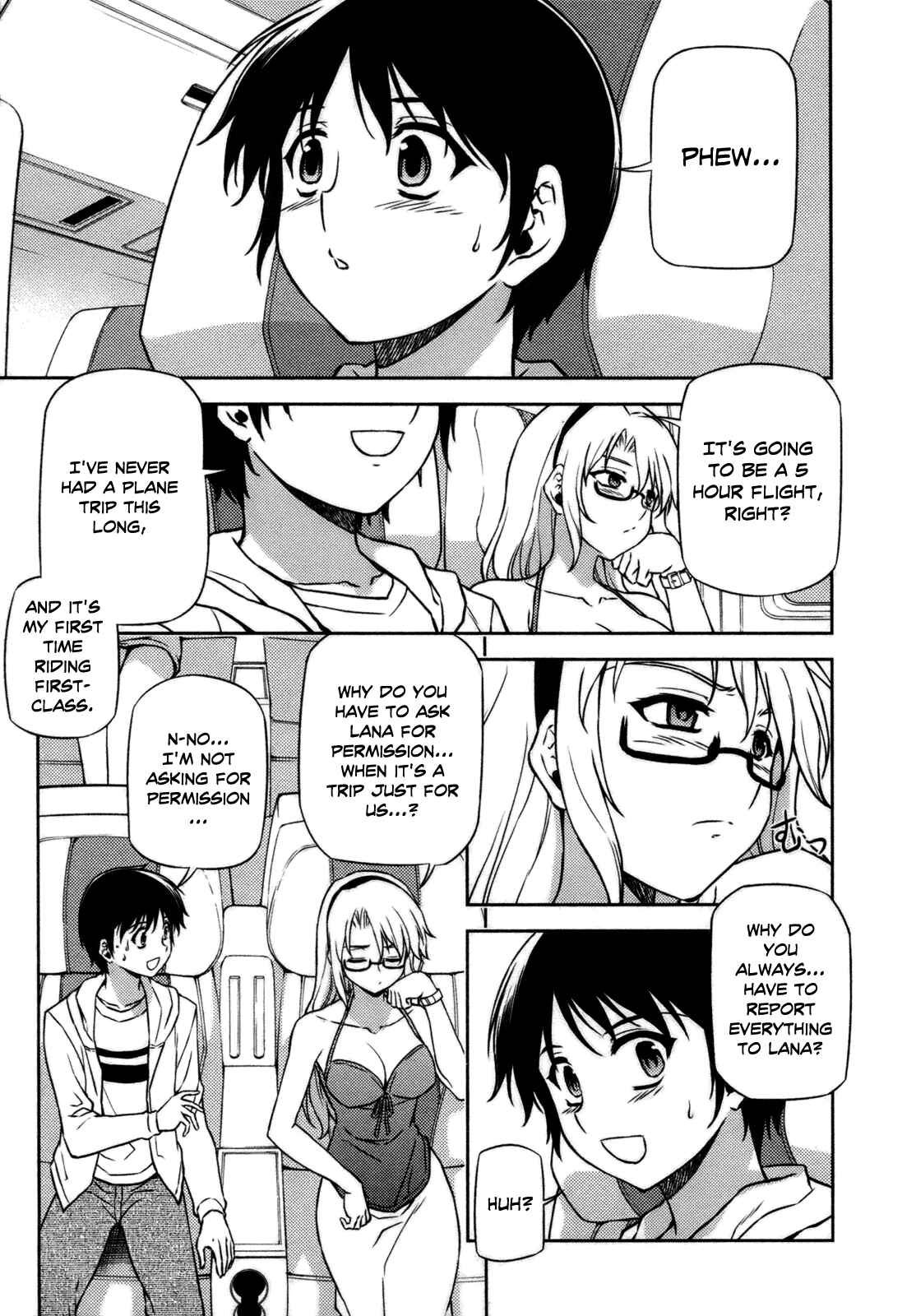 Page 6 Chapter 40 Freezing
