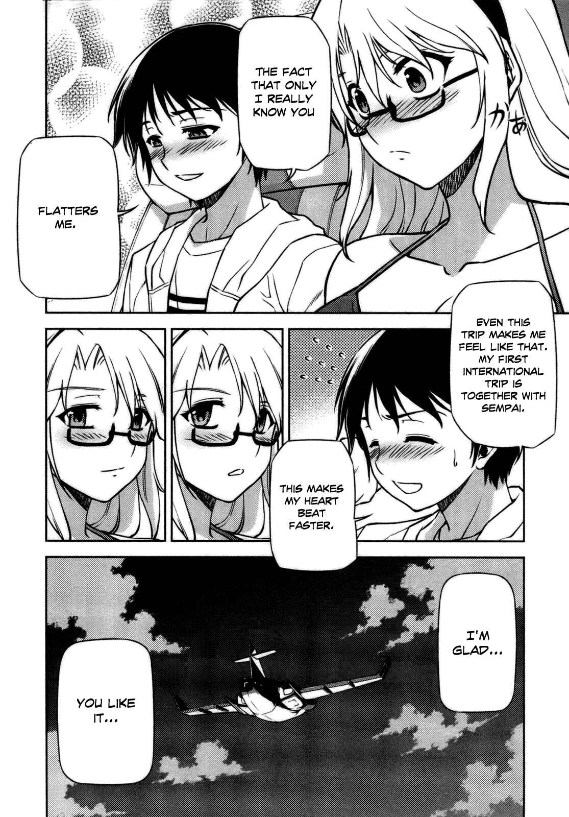 Page 9 Chapter 40 Freezing