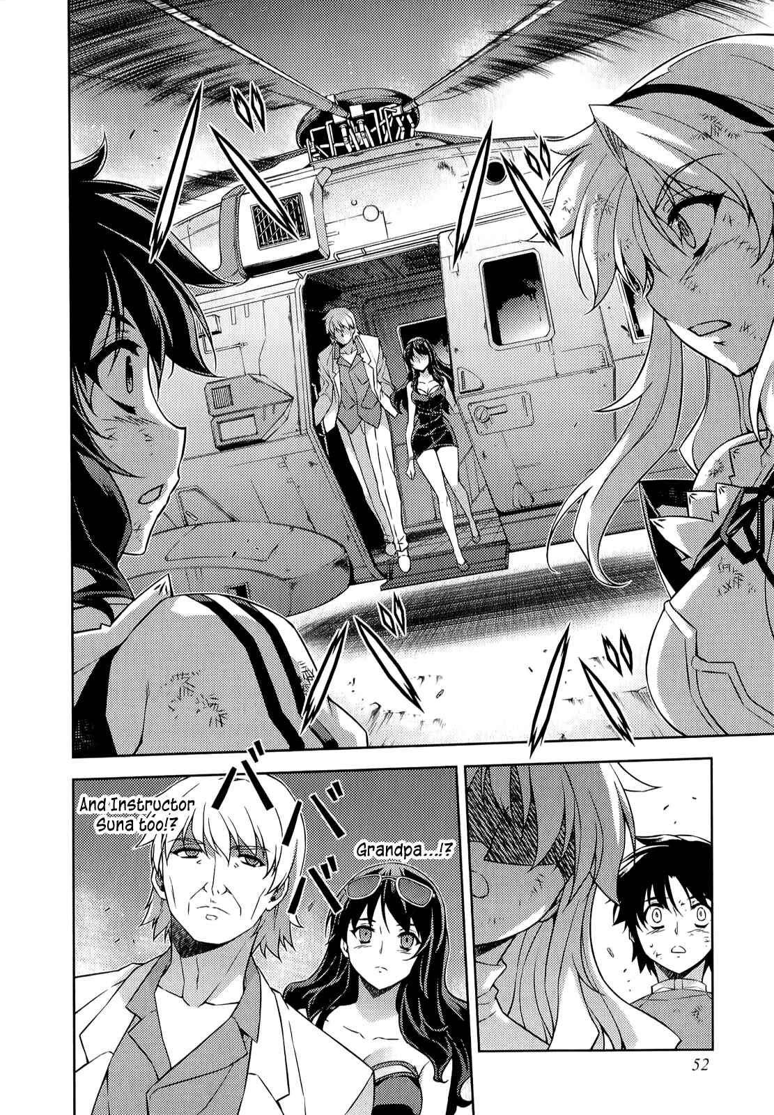 Page 21 Chapter 142 Freezing