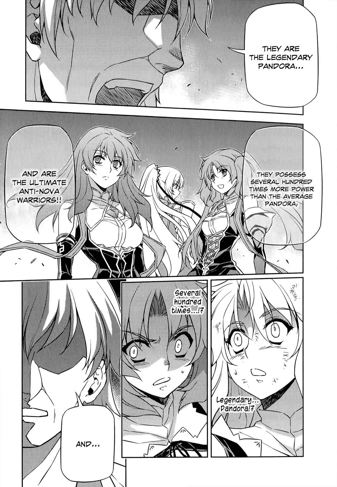 Page 22 Chapter 142 Freezing
