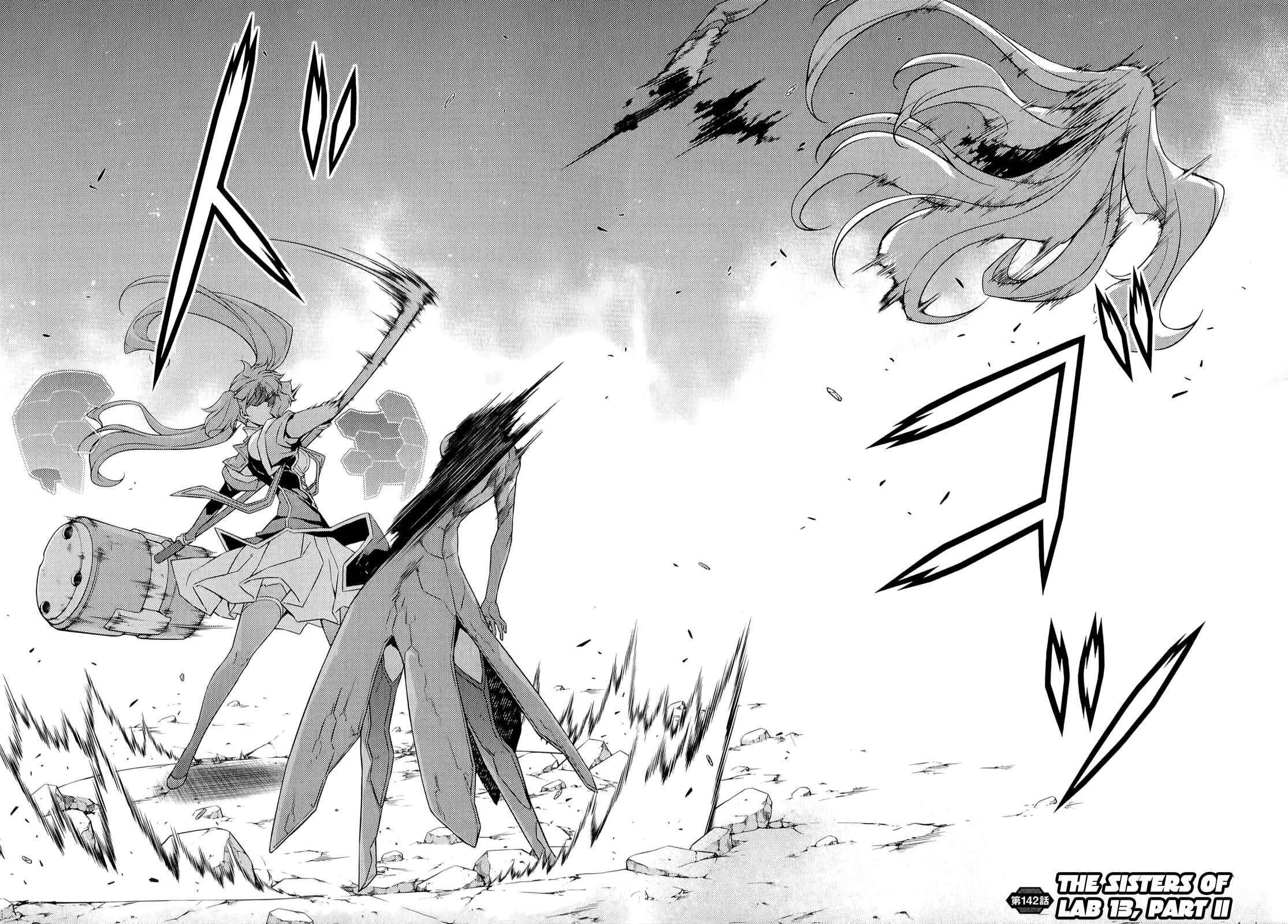 Page 3 Chapter 142 Freezing