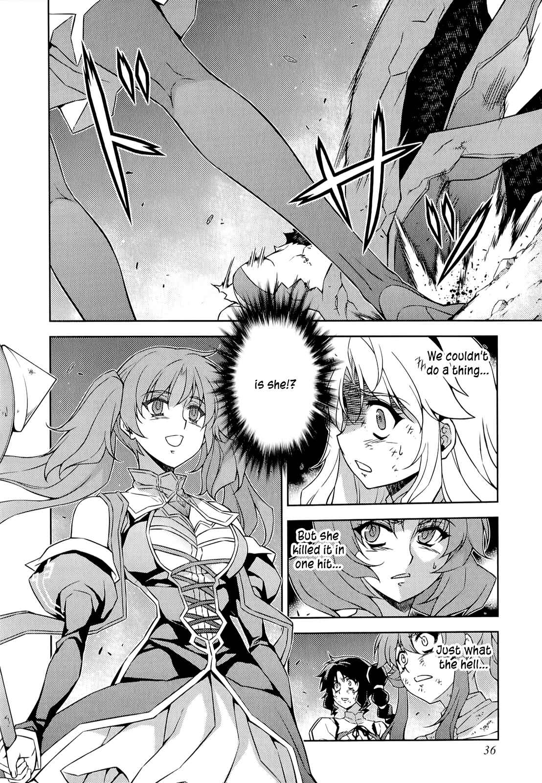 Page 6 Chapter 142 Freezing