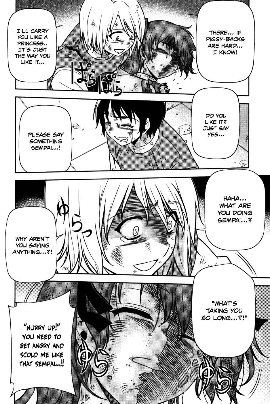 Page 12 Chapter 35 Freezing