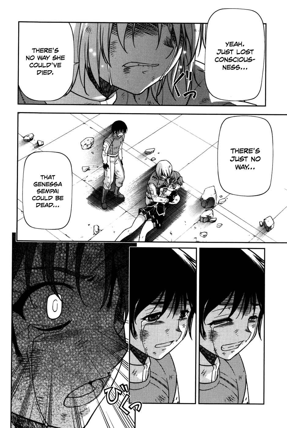 Page 14 Chapter 35 Freezing