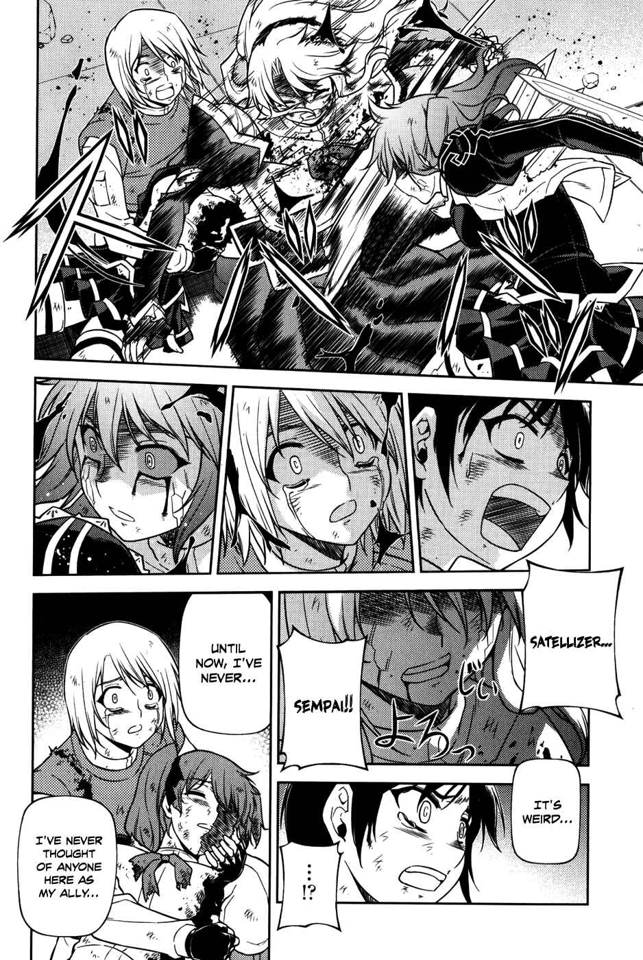 Page 16 Chapter 35 Freezing