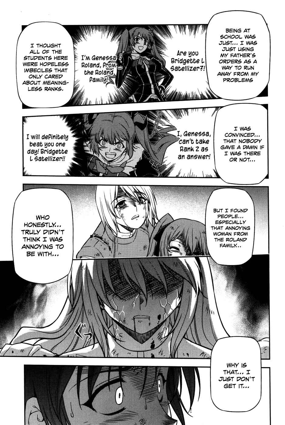 Page 17 Chapter 35 Freezing