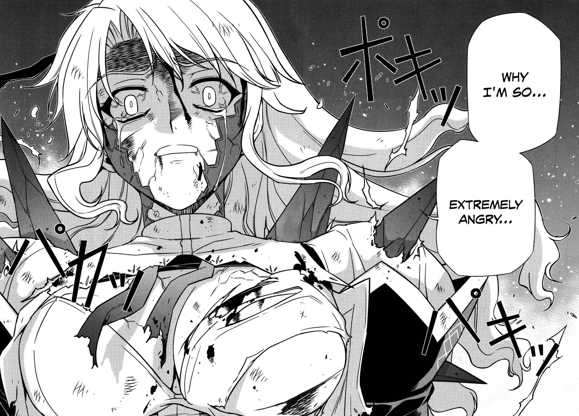 Page 18 Chapter 35 Freezing