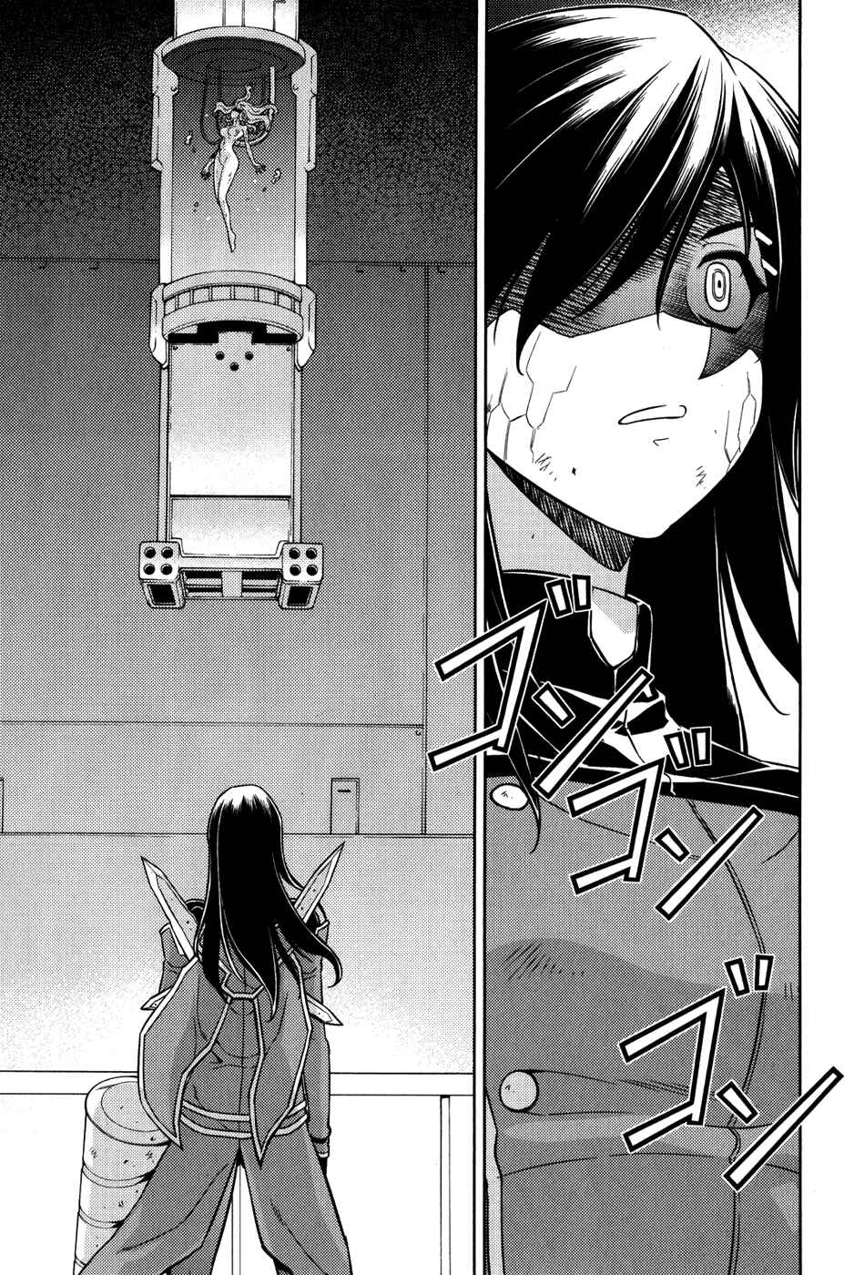 Page 20 Chapter 35 Freezing