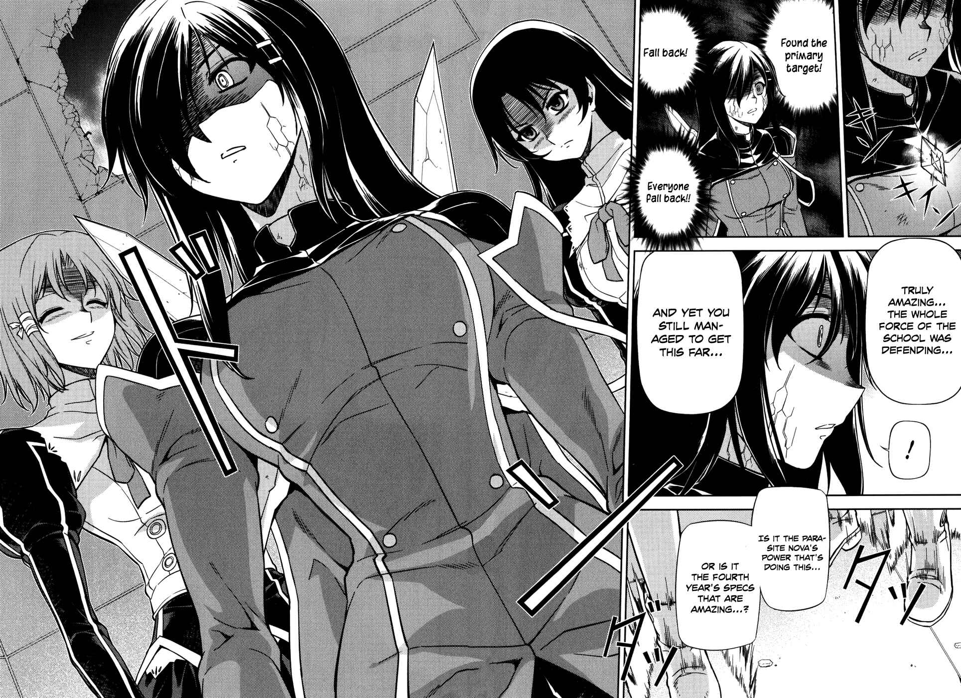Page 21 Chapter 35 Freezing