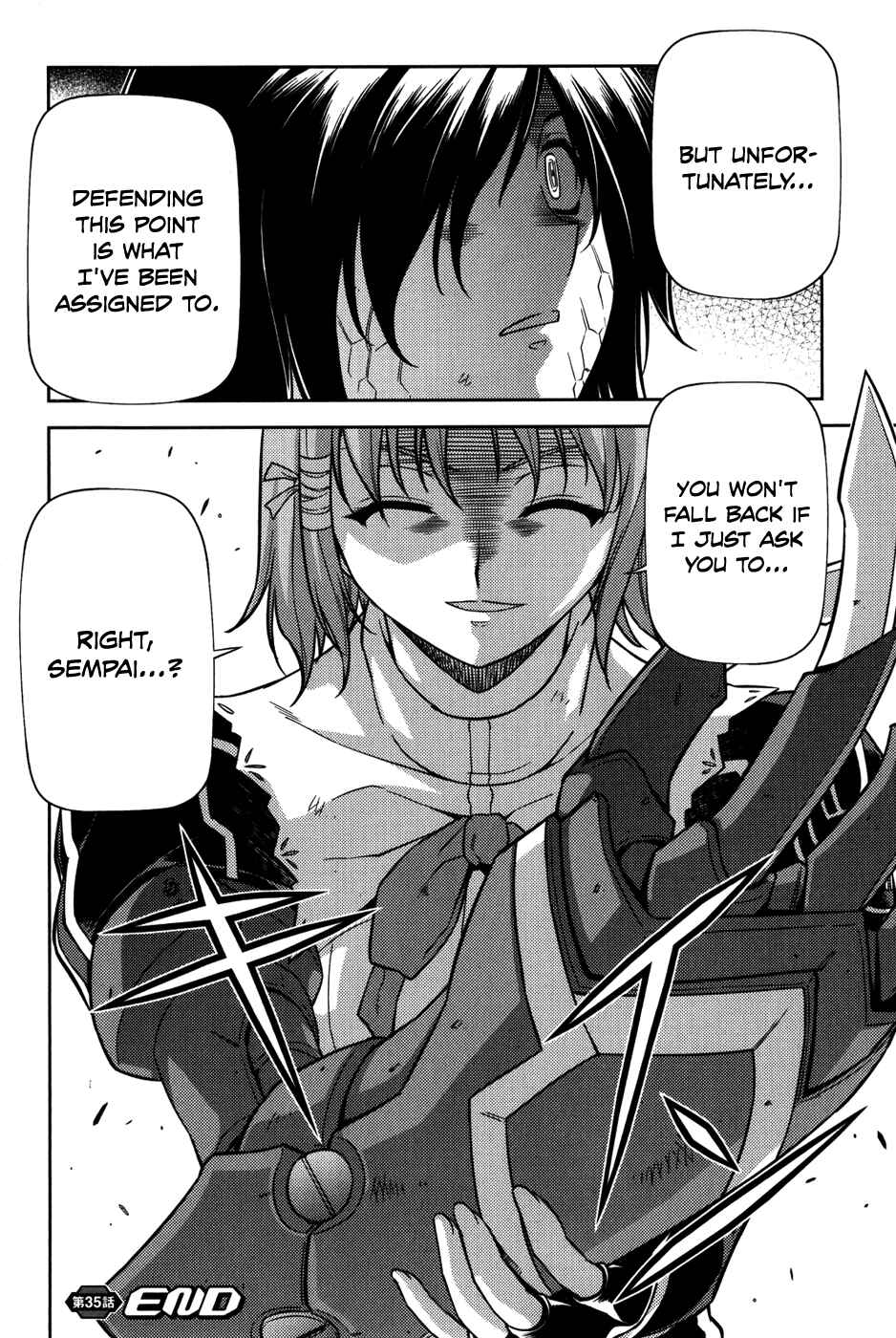 Page 22 Chapter 35 Freezing
