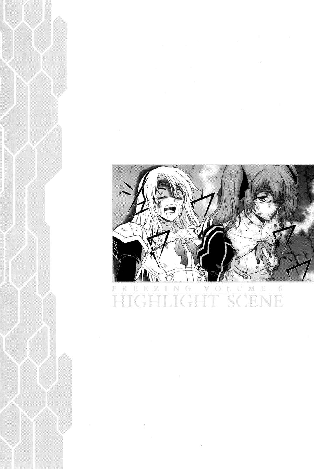 Page 23 Chapter 35 Freezing