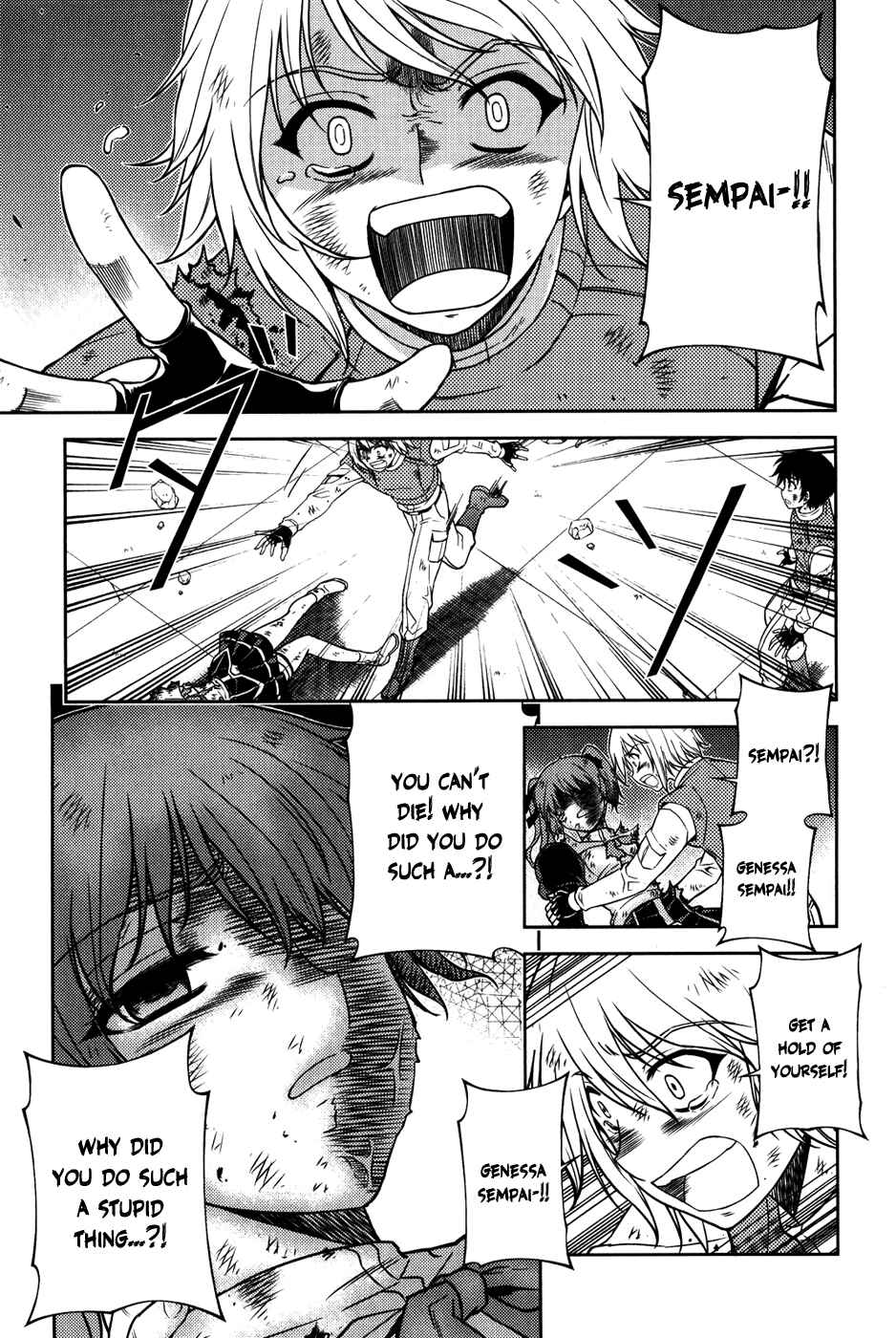 Page 9 Chapter 35 Freezing