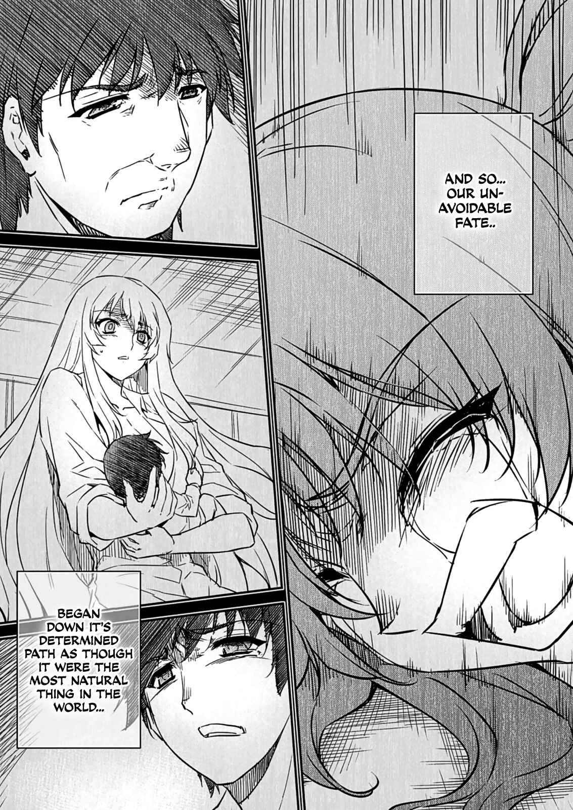 Page 22 Chapter 191 Freezing