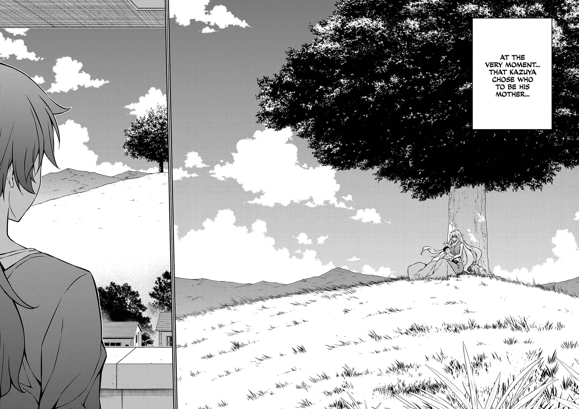 Page 23 Chapter 191 Freezing