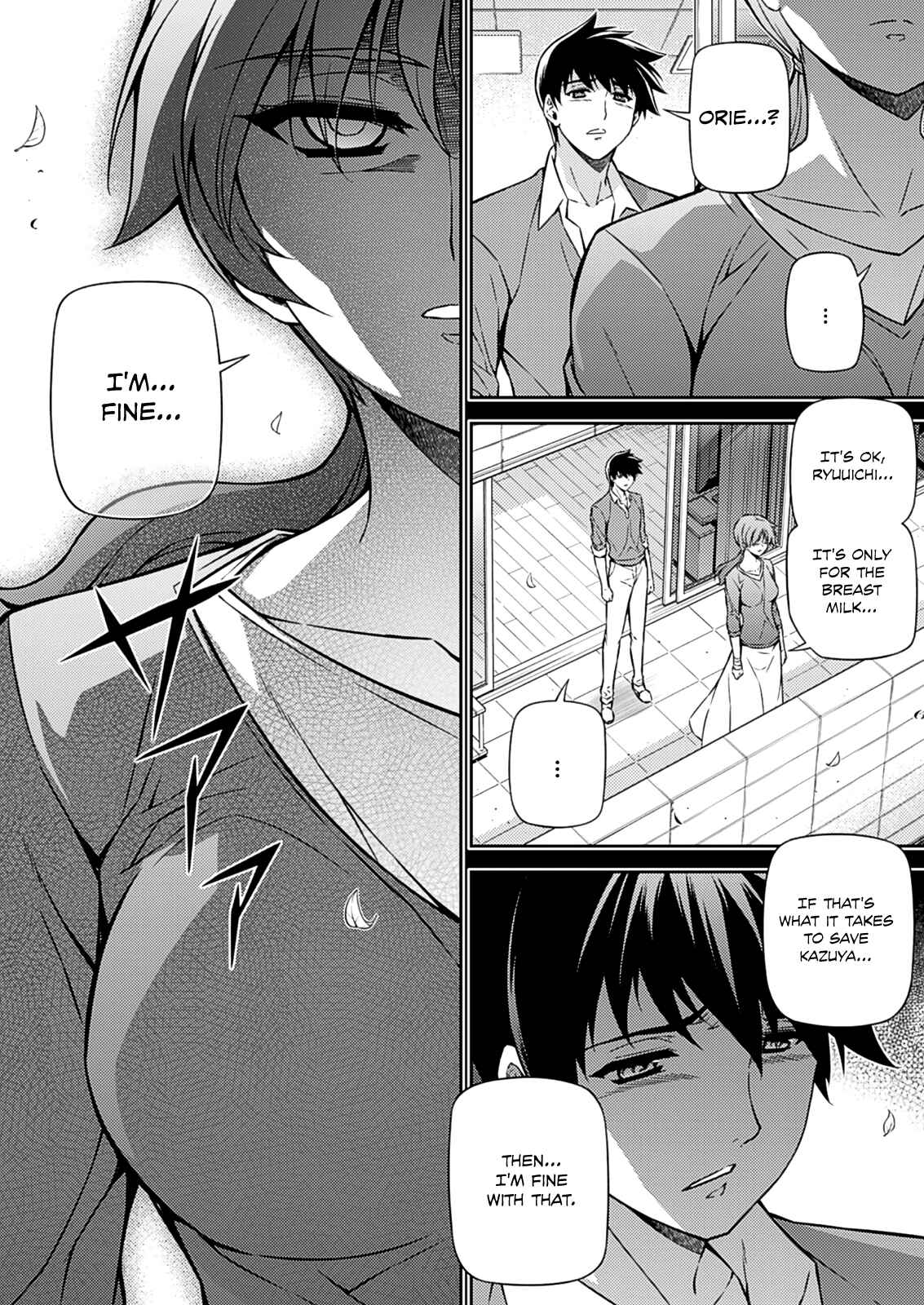 Page 24 Chapter 191 Freezing