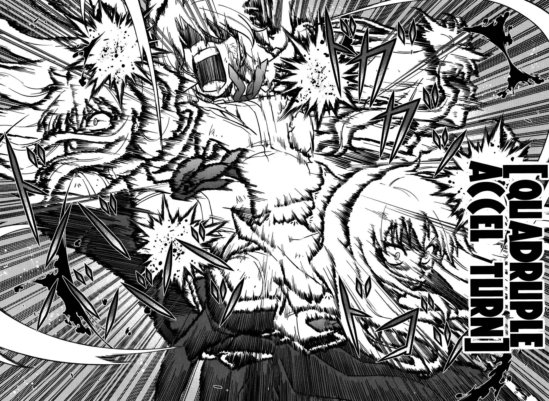 Page 11 Chapter 34 Freezing