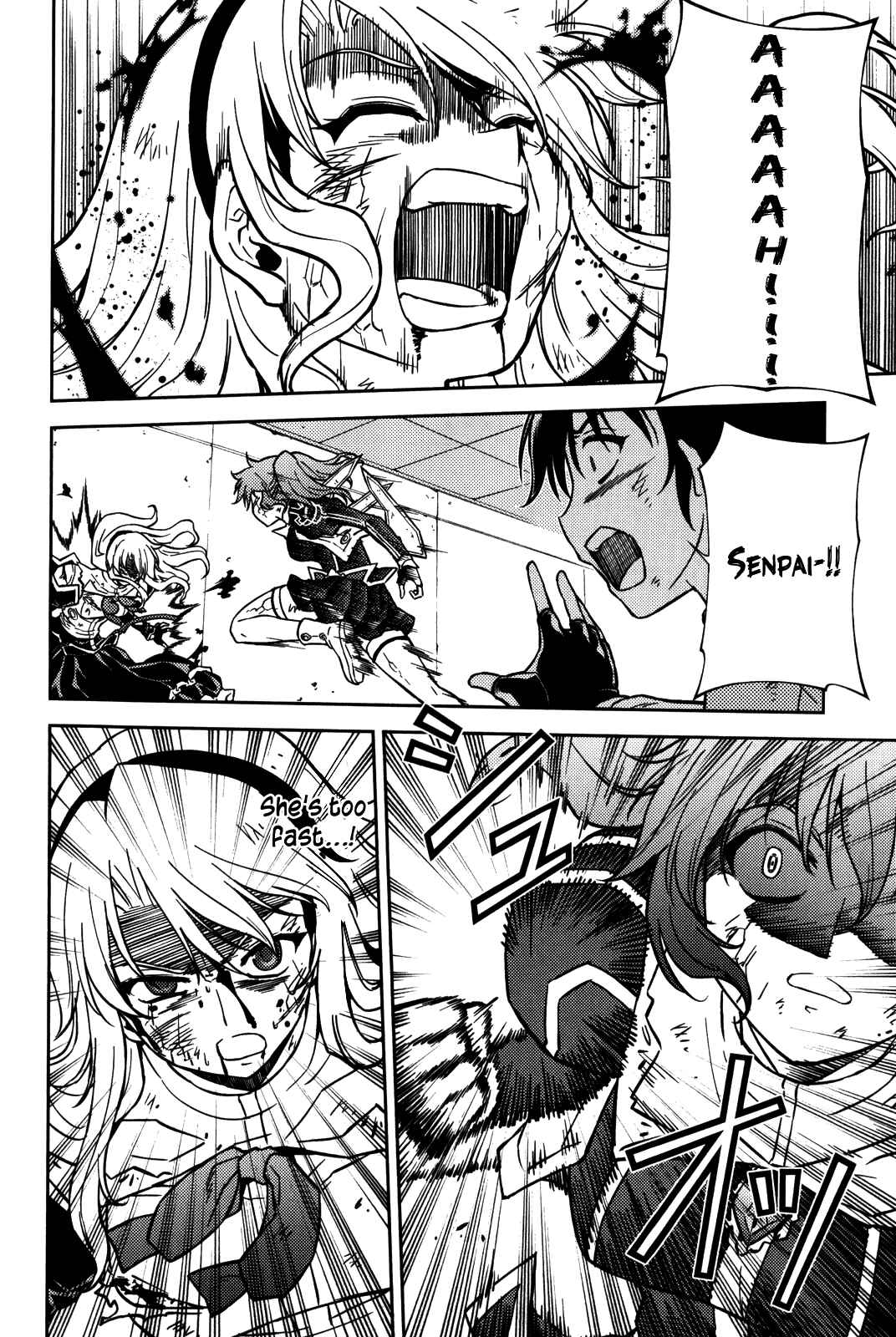 Page 12 Chapter 34 Freezing