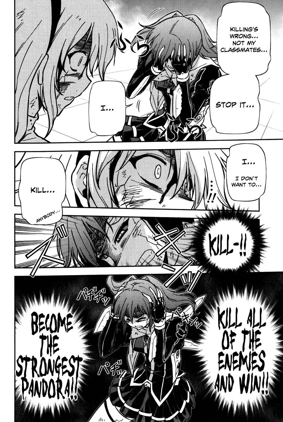 Page 22 Chapter 34 Freezing