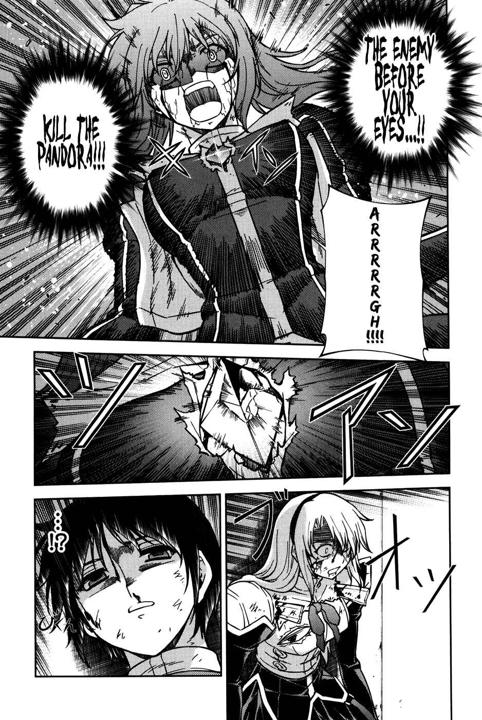 Page 25 Chapter 34 Freezing