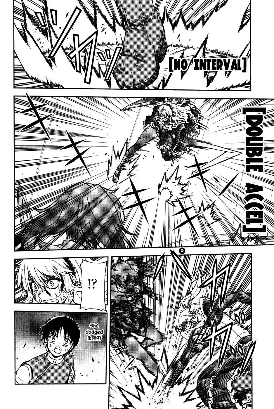 Page 7 Chapter 34 Freezing