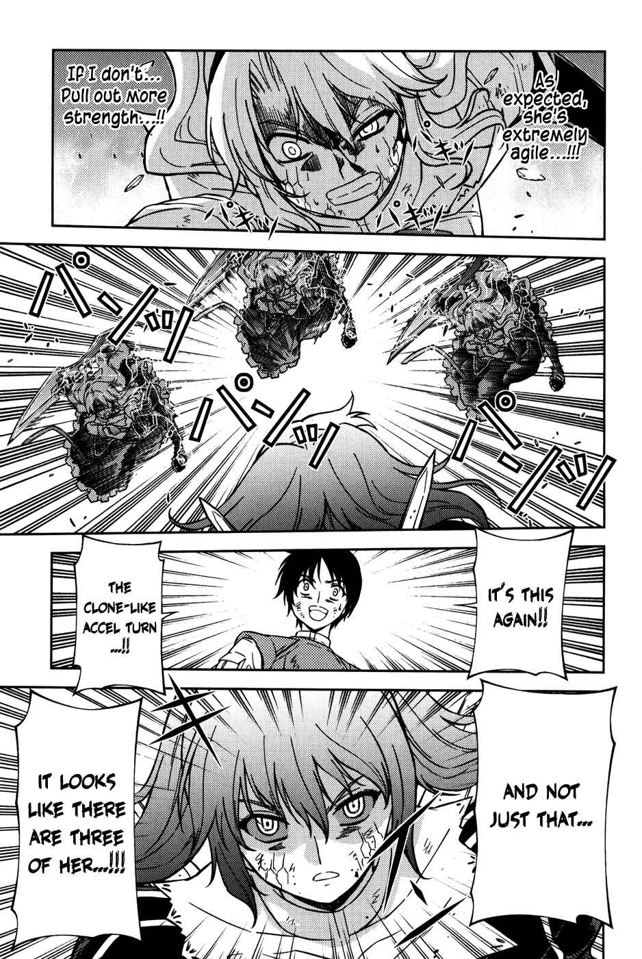 Page 8 Chapter 34 Freezing
