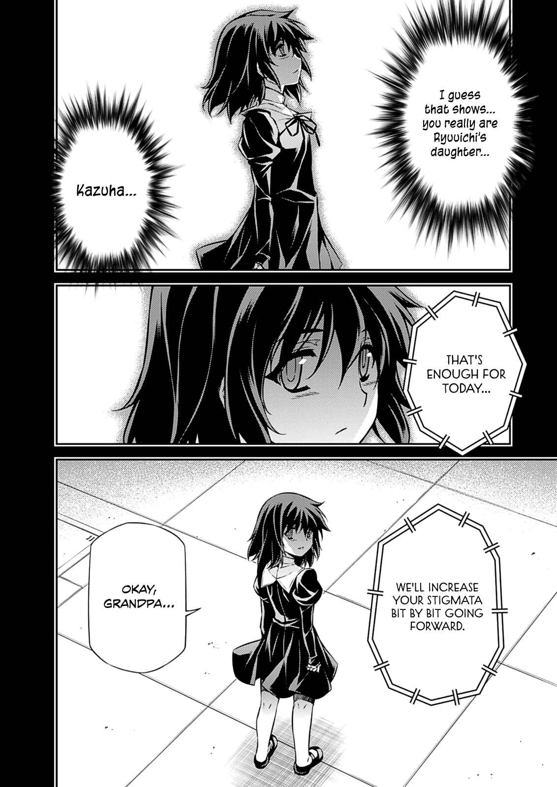 Page 19 Chapter 193 Freezing