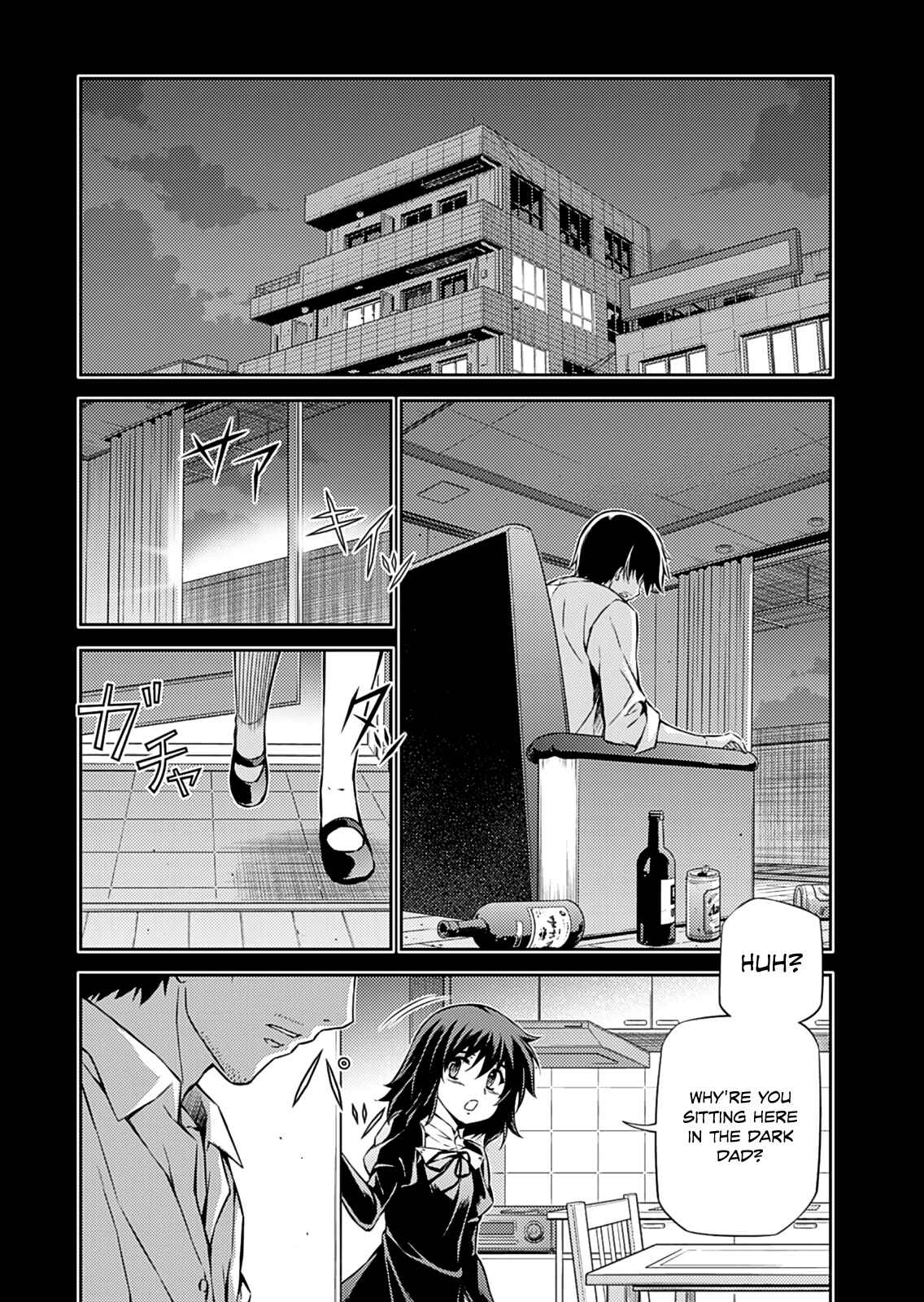 Page 20 Chapter 193 Freezing