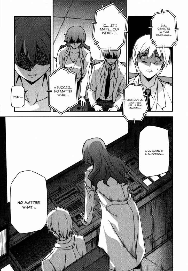 Page 14 Chapter 59 Freezing