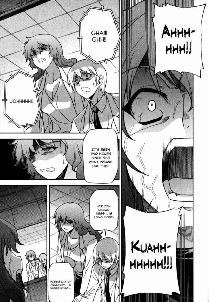 Page 16 Chapter 59 Freezing