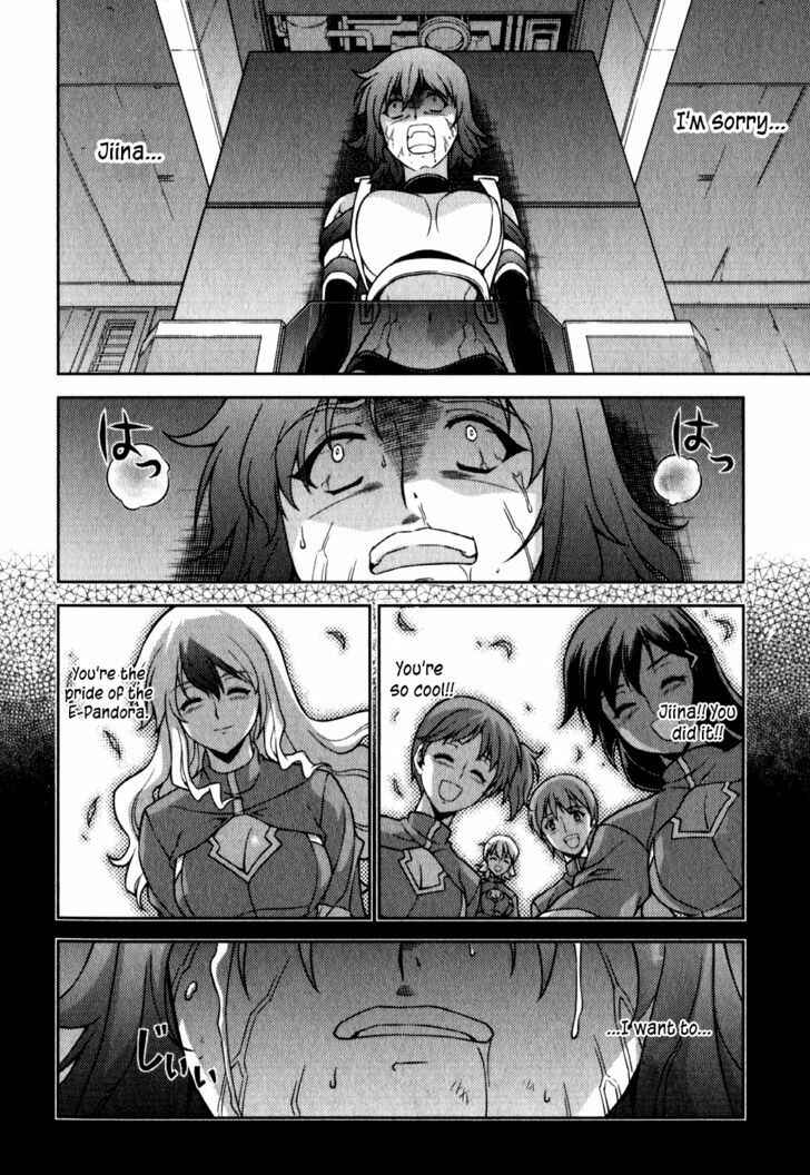 Page 17 Chapter 59 Freezing
