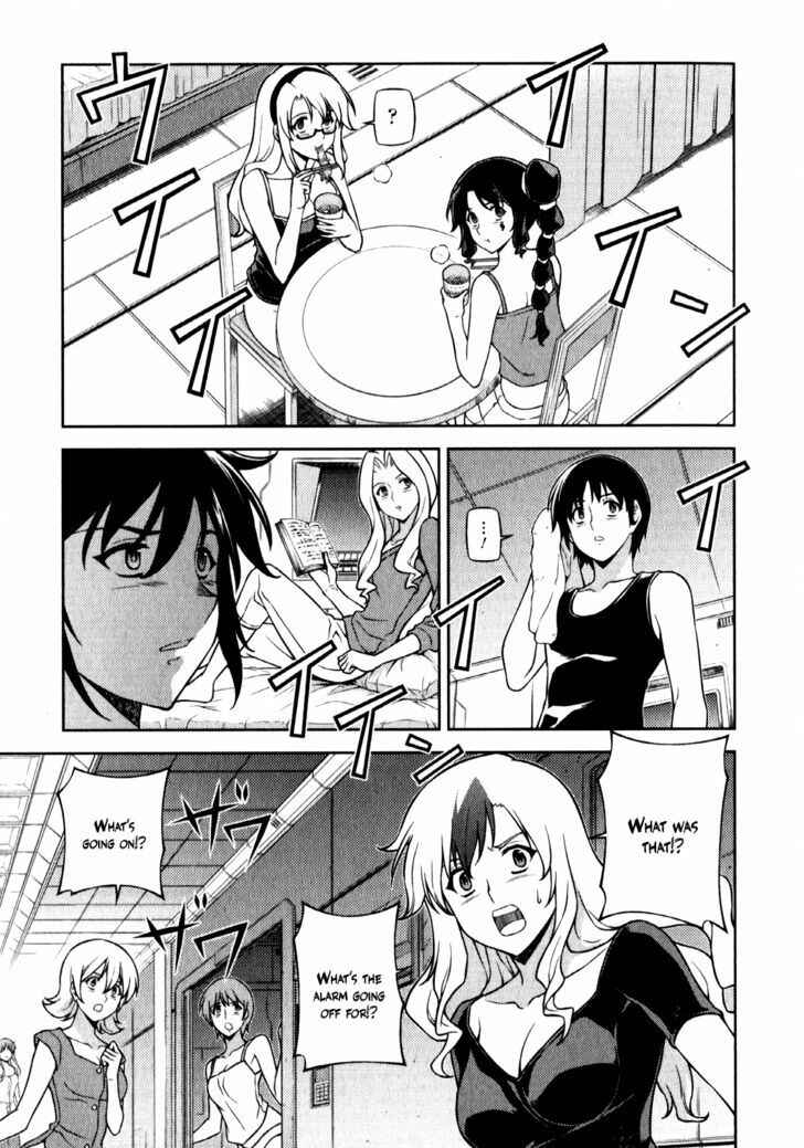 Page 20 Chapter 59 Freezing