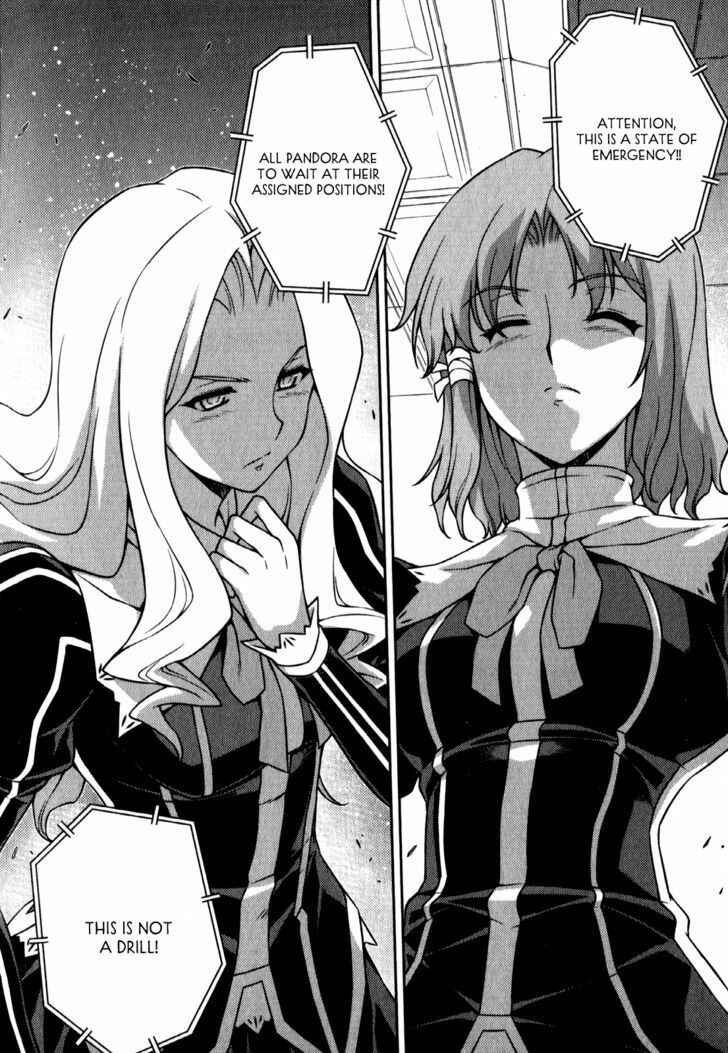 Page 25 Chapter 59 Freezing