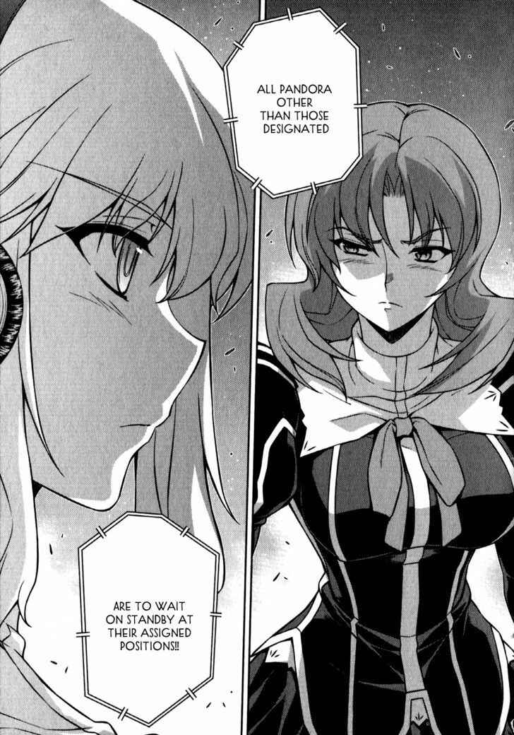 Page 26 Chapter 59 Freezing