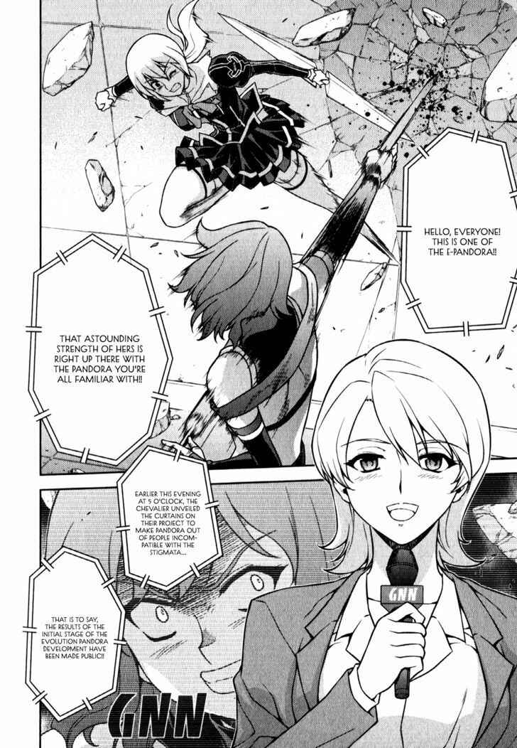 Page 3 Chapter 59 Freezing