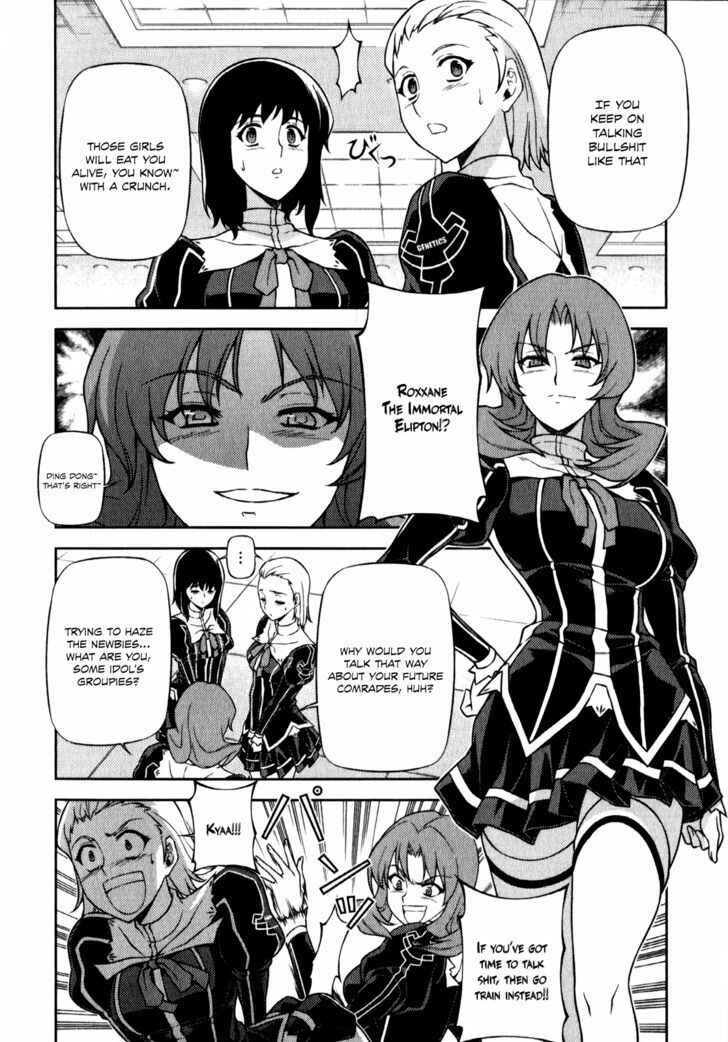 Page 9 Chapter 59 Freezing