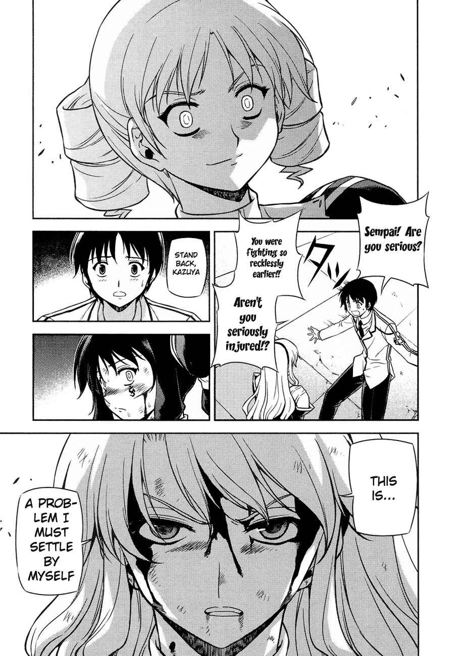 Page 10 Chapter 17 Freezing