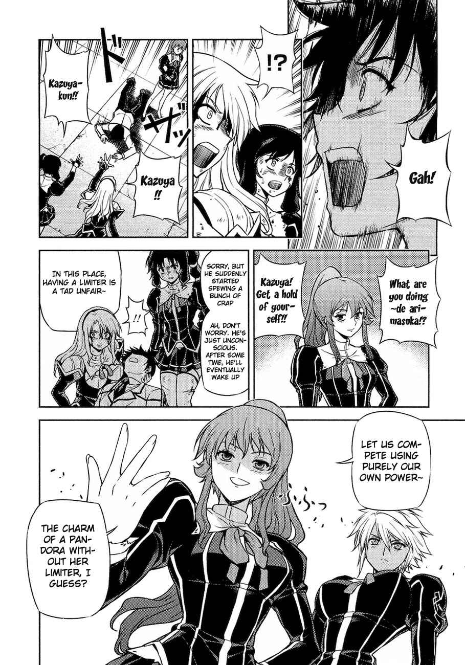 Page 19 Chapter 17 Freezing