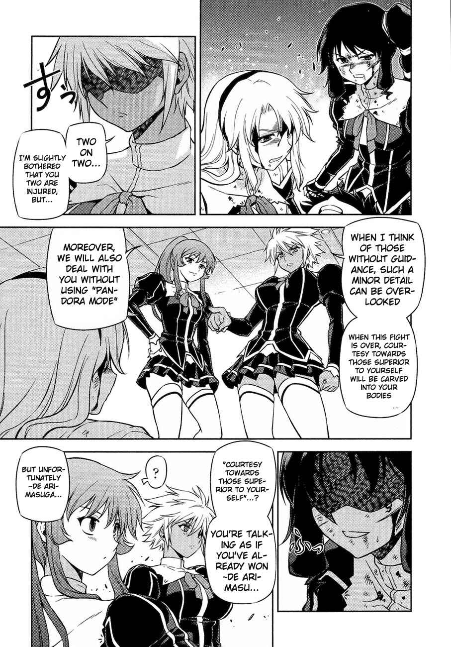 Page 20 Chapter 17 Freezing