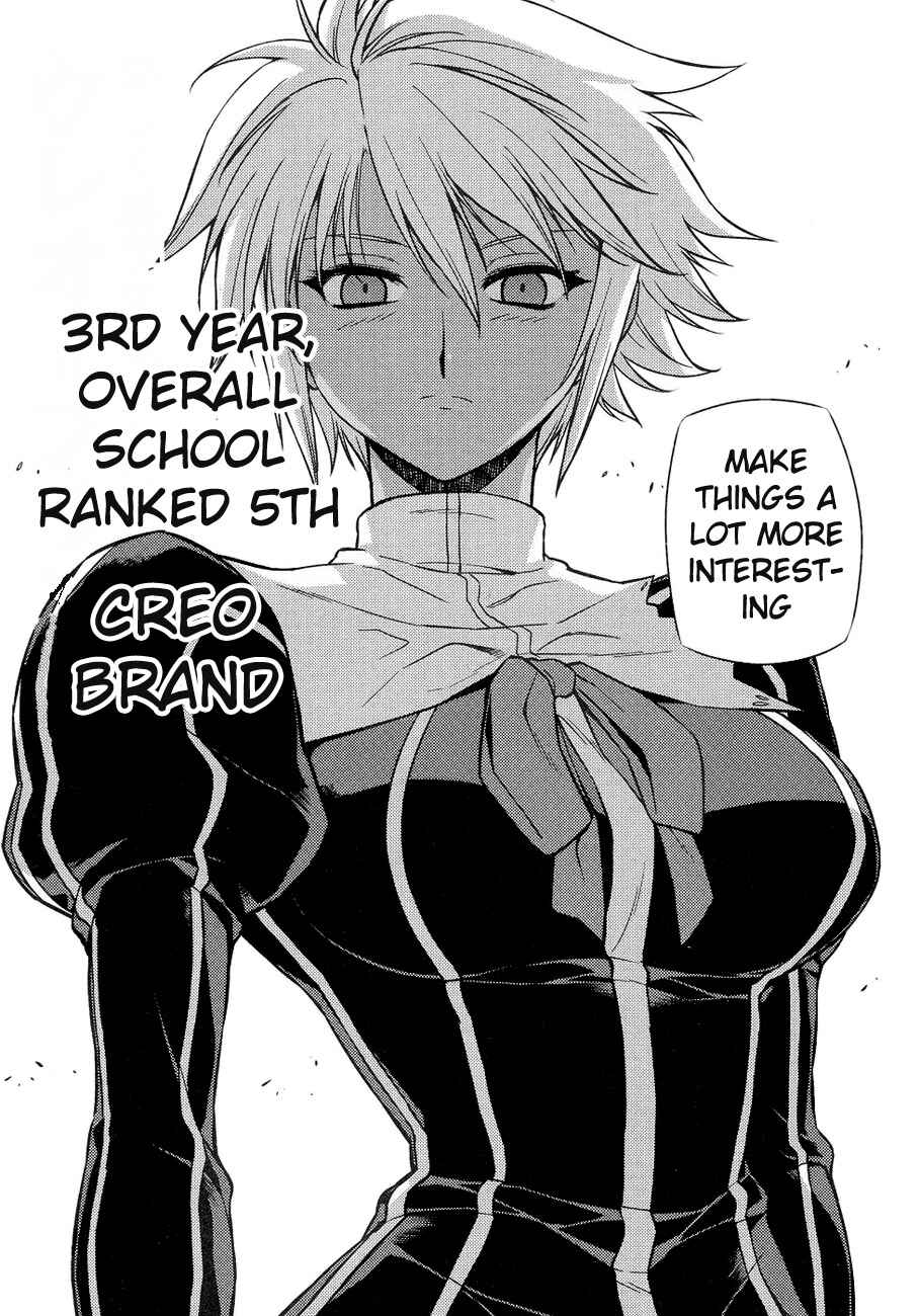 Page 4 Chapter 17 Freezing