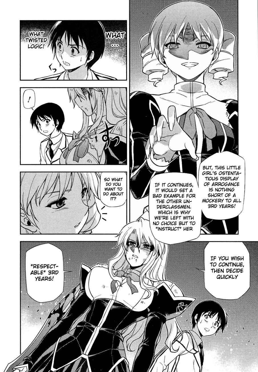 Page 9 Chapter 17 Freezing