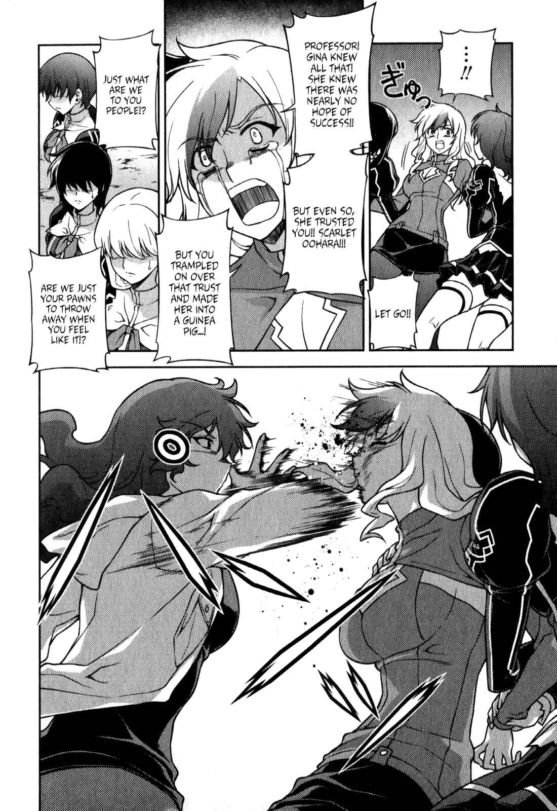 Page 18 Chapter 62 Freezing