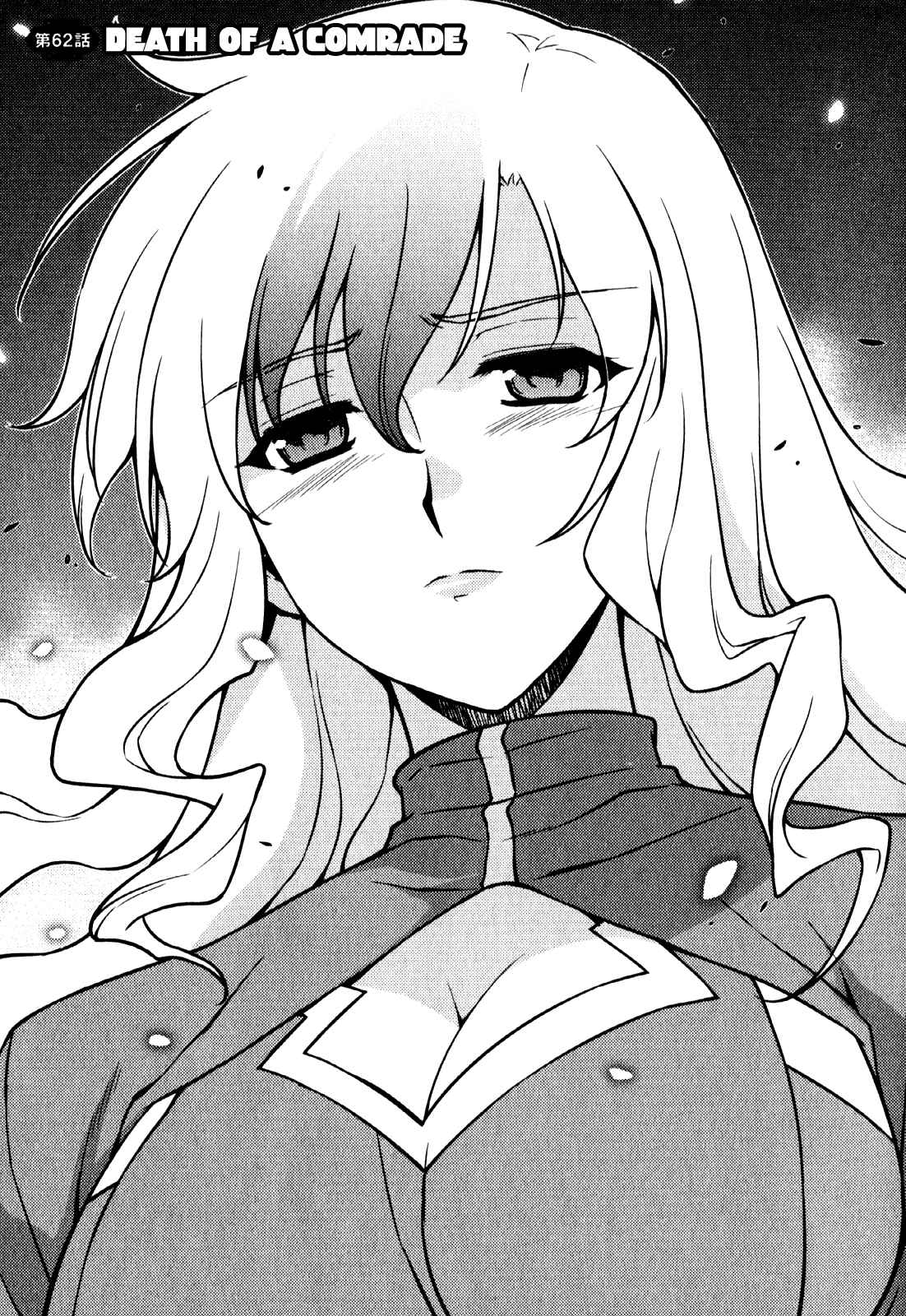Page 2 Chapter 62 Freezing