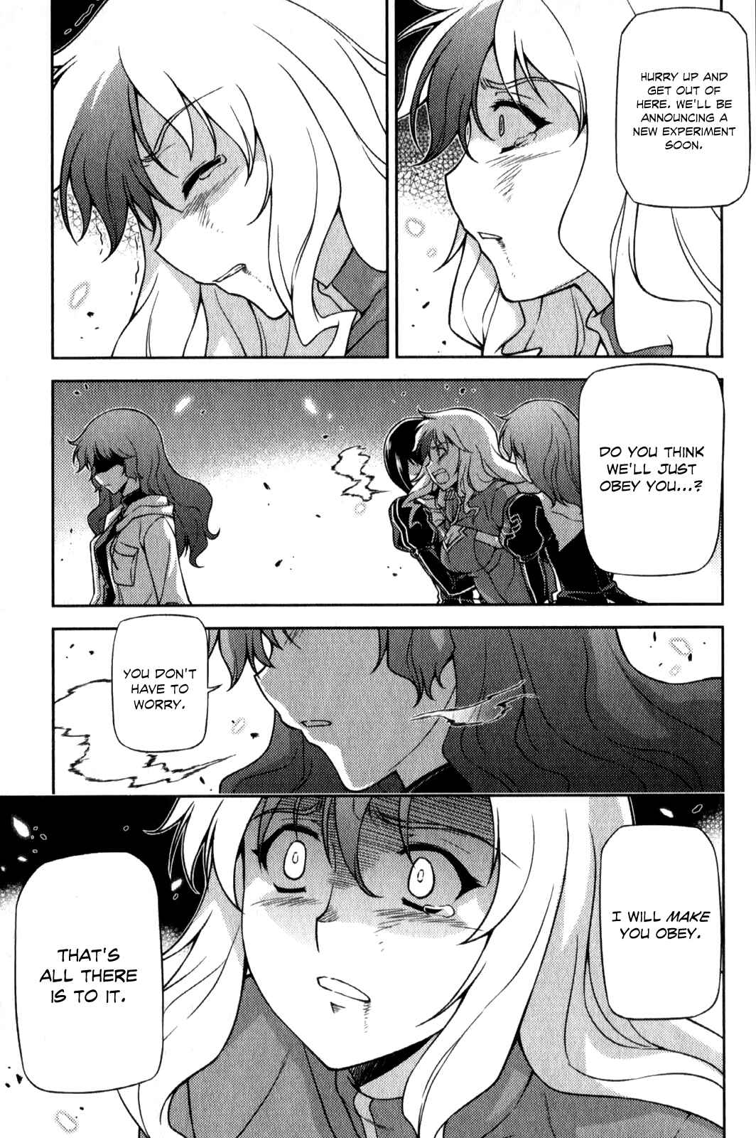 Page 21 Chapter 62 Freezing