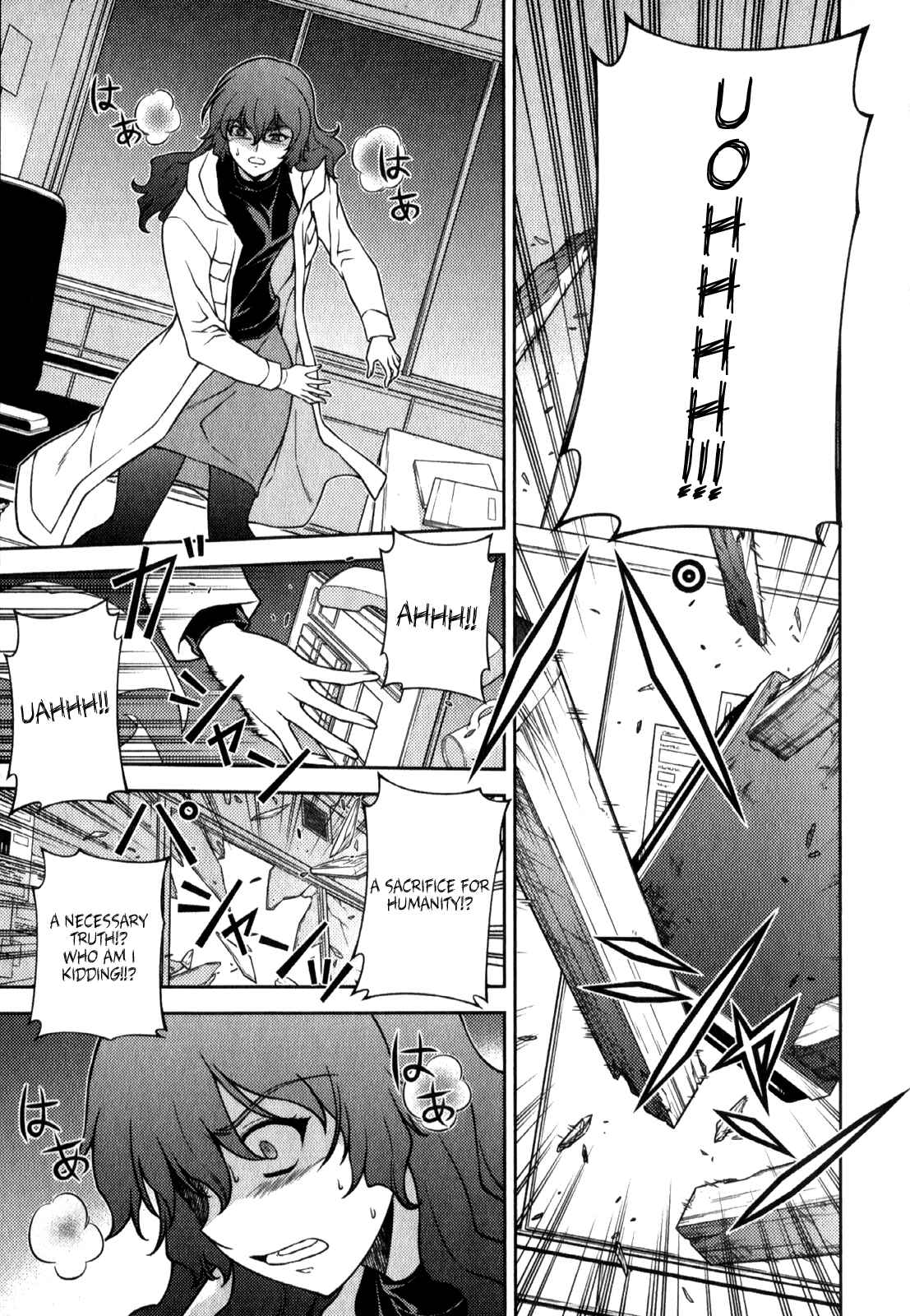 Page 23 Chapter 62 Freezing