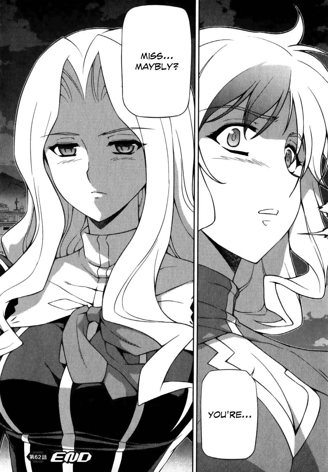 Page 26 Chapter 62 Freezing
