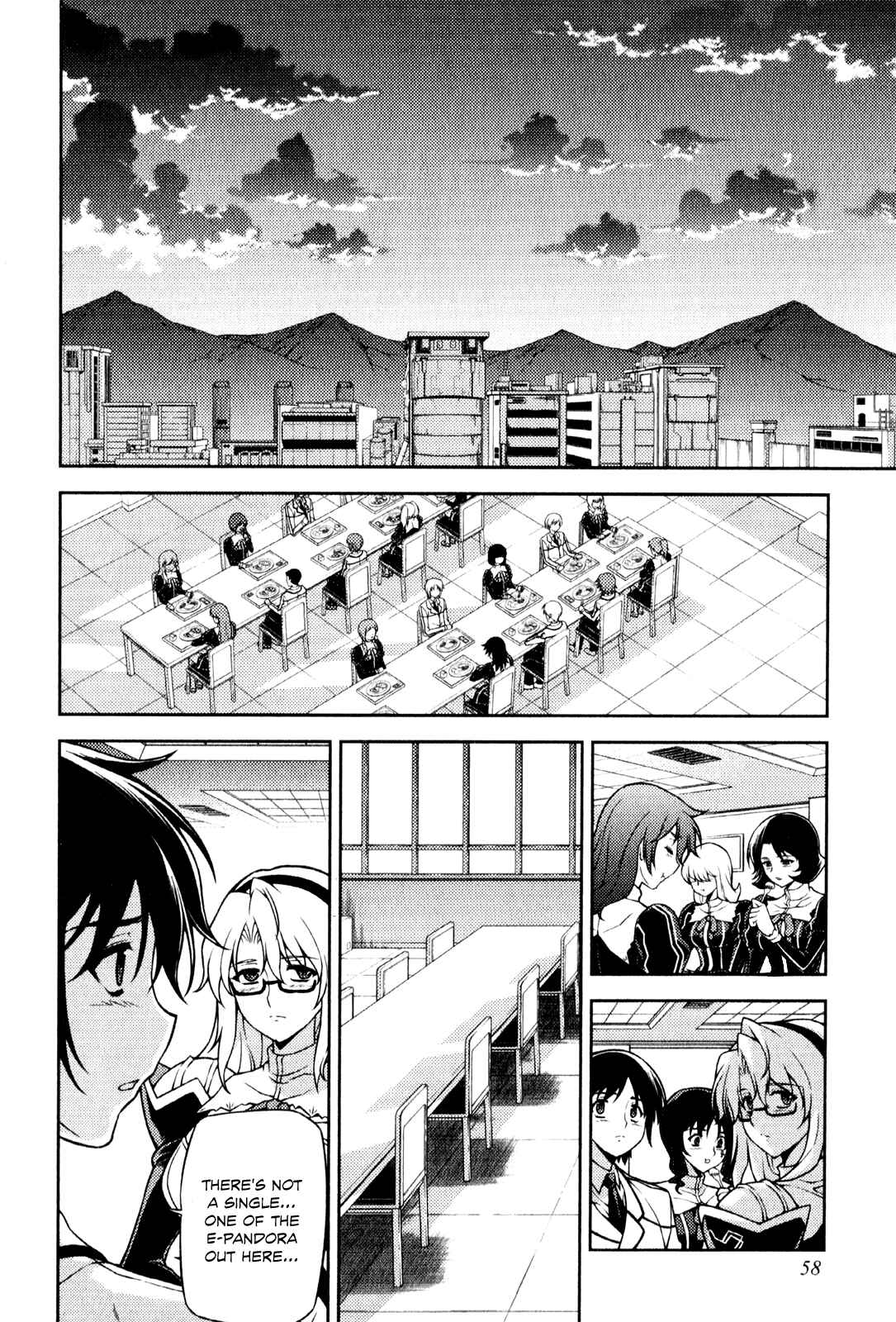 Page 3 Chapter 62 Freezing